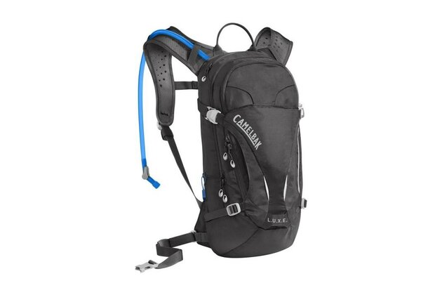 Dámský batoh CAMELBAK LUXE