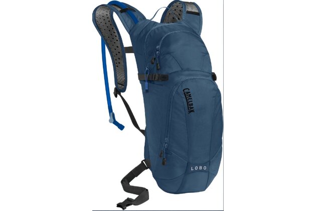 Batoh CAMELBAK LOBO