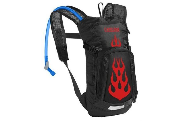 Juniorský batoh CAMELBAK MINI MULE