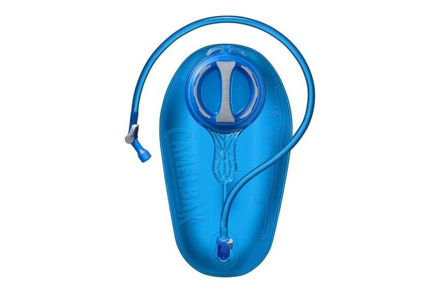 Rezervoár CAMELBAK CRUX