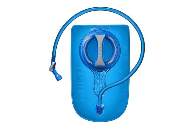 Rezervoár CAMELBAK CRUX