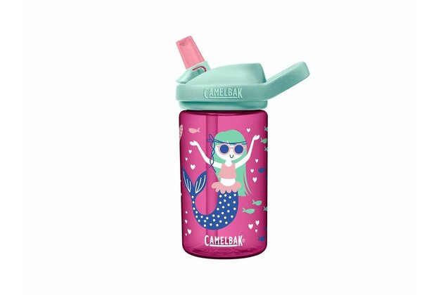 CAMELBAK EDDY KIDS