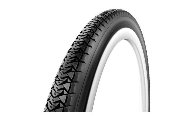 Plášť VITTORIA EVOLUTION 26x1.90 RIGID