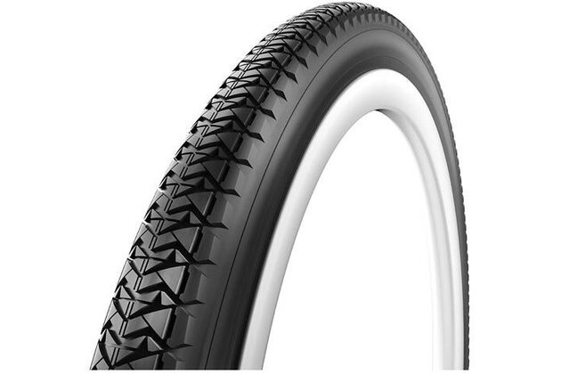 Plášť VITTORIA EVOLUTION 29x1.90 RIGID