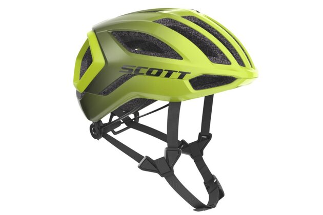SCOTT CENTRIC PLUS (CE)