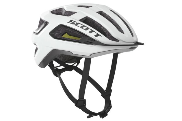 SCOTT ARX PLUS (CE)