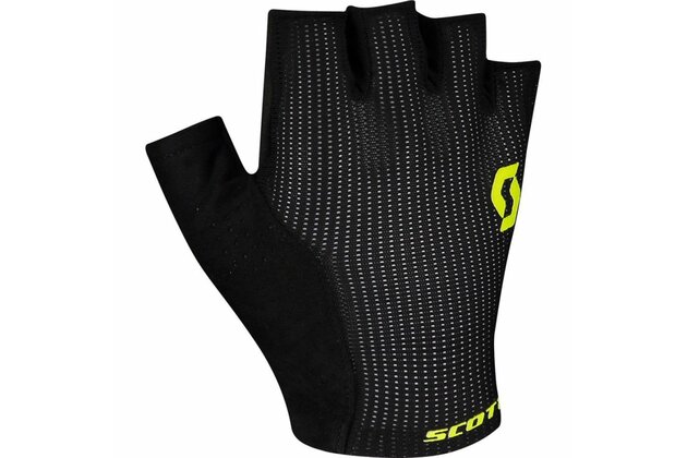 Rukavice SCOTT GLOVE ESSENTIALl GEL SF