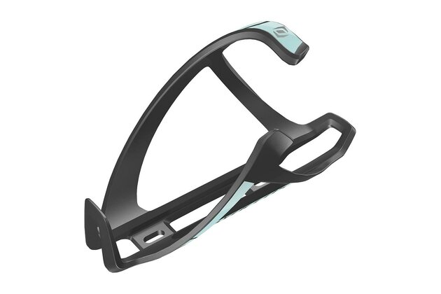 Košík SYNCROS BOTTLE CAGE TAILOR 2.0 Right