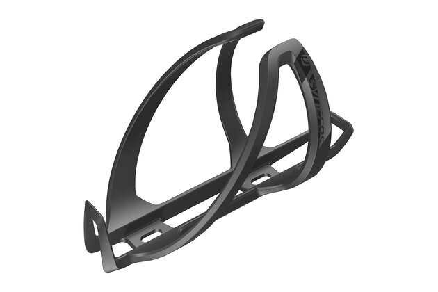 SYNCROS BOTTLE CAGE COUPE CAGE 2.0
