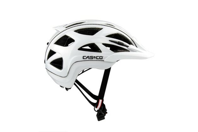 CASCO ACTIV 2