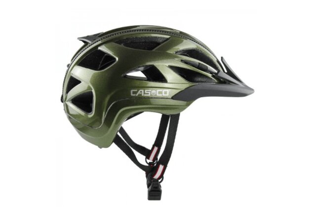 CASCO ACTIV 2