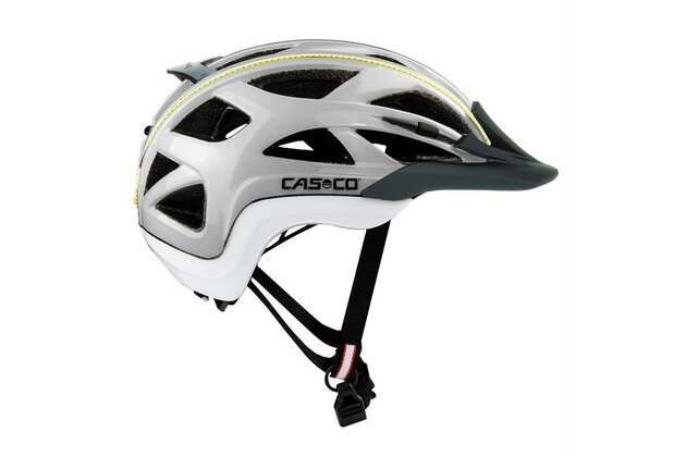 CASCO ACTIV 2