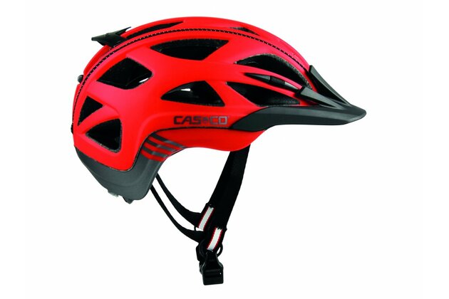 CASCO ACTIV 2