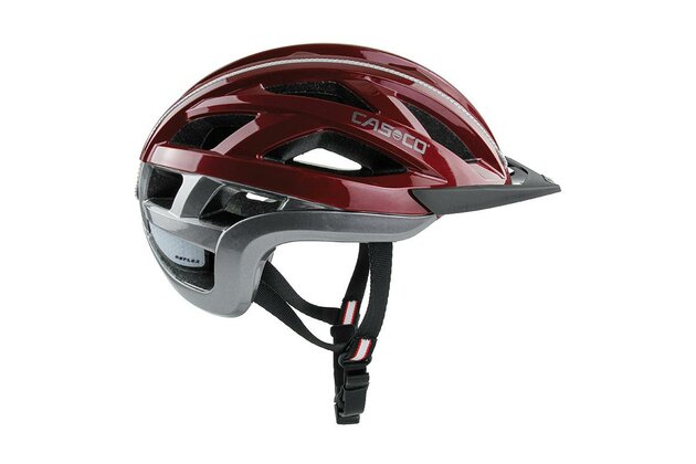 CASCO CUDA 2