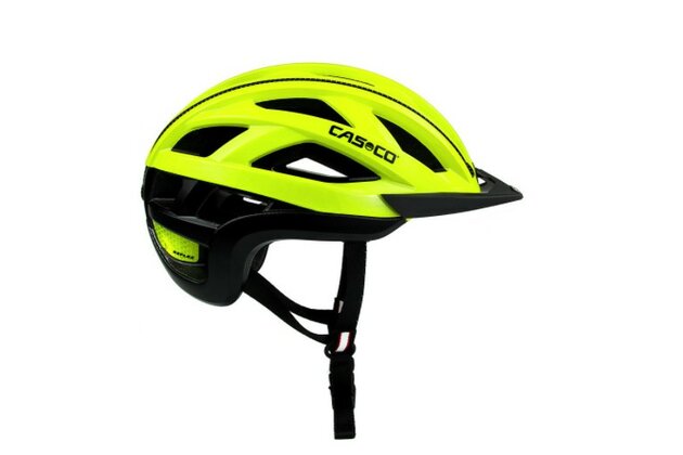 CASCO CUDA 2