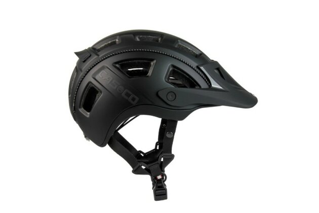 CASCO MTBE 2