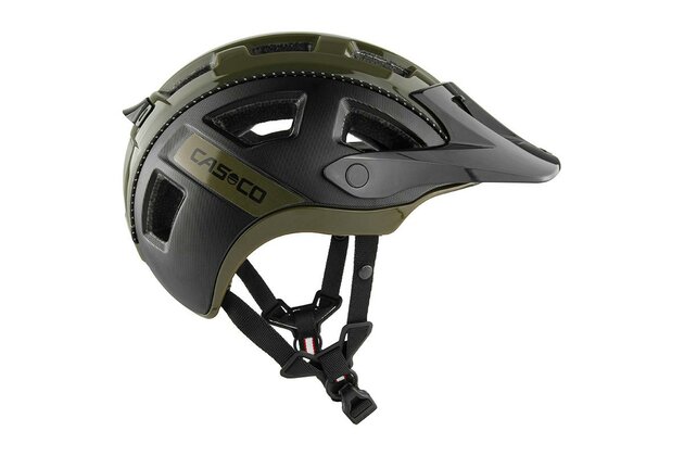 CASCO MTBE 2