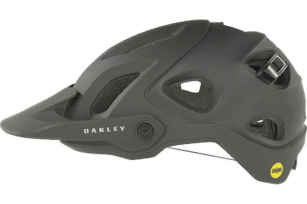 OAKLEY DRT5
