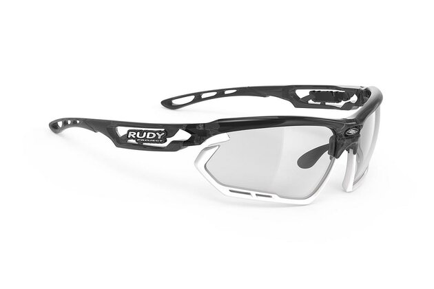 Brýle RUDY PROJECT FOTONYK SP457395-0000 ImpactX Photochromic 2
