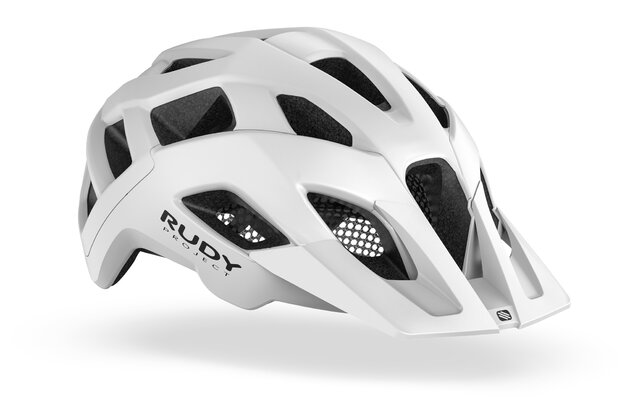 RUDY PROJECT CROSSWAY