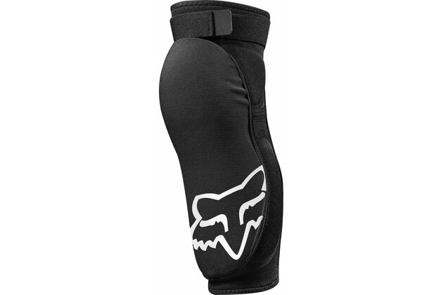 Chránič loktů FOX LAUNCH D3O ELBOW GUARD