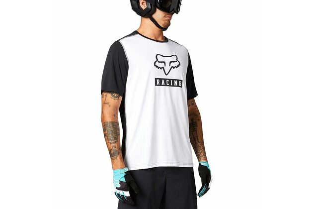 Dres FOX RANGER BLOCK SS
