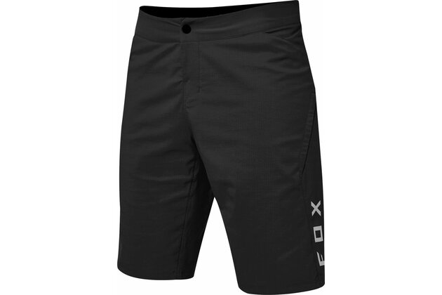 Kraťasy  FOX RANGER SHORTS