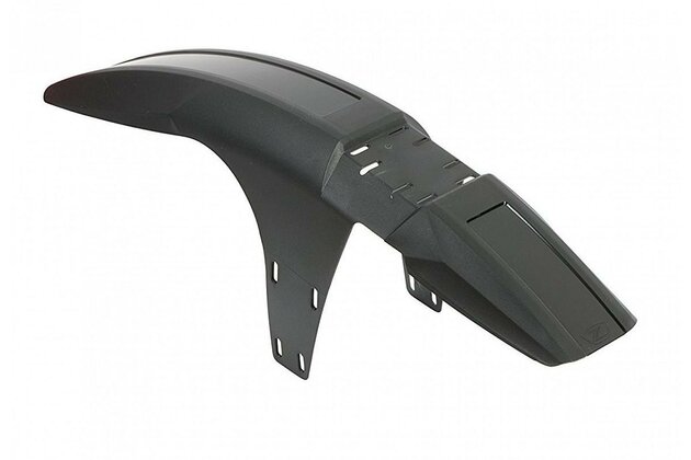 Přední blatník ZÉFAL DEFLECTOR FM30