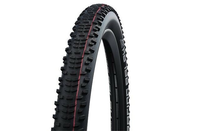 Plášť SCHWALBE RALPH SUPER GROUND 29x2.25" ADDIX