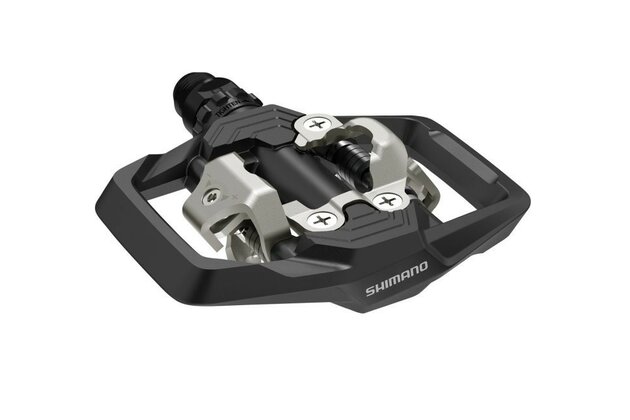SHIMANO PD-ME700