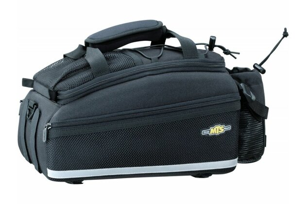 Brašna TOPEAK TRUNK Bag EX suchý zip