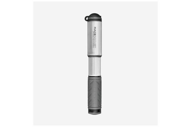 Pumpa TOPEAK RACEROCKET MT