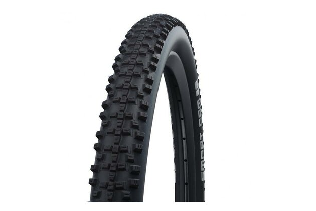 Plášť SCHWALBE SMART SAM 29x2.60" ADDIX