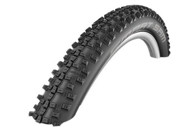 Plášť SCHWALBE SMART SAM 42-622 ADDIX PERFORMANCE NEW