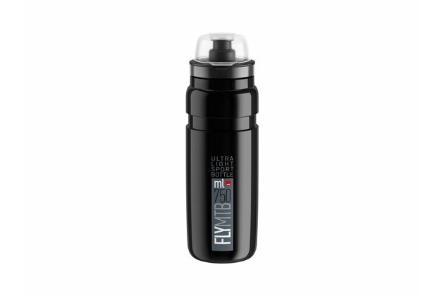 Láhev ELITE FLY MTB 21' 750ml