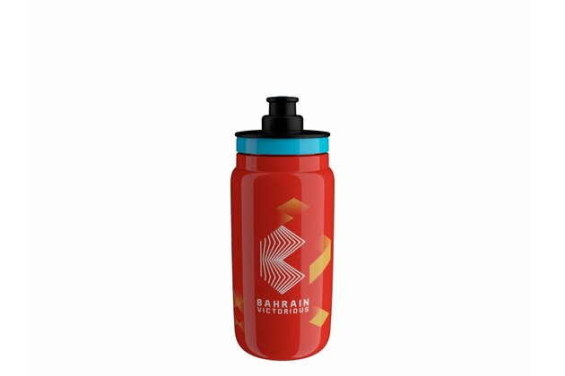 Láhev ELITE FLY TEAM 21' BAHRAIN VICTORIOUS 550 ml
