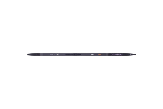 Běžecké lyže ATOMIC PRO C1 SKINTEC HARD