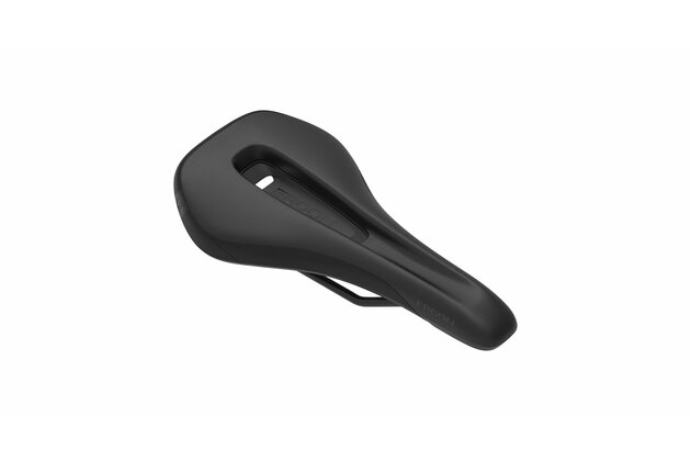 Sedlo na kolo ERGON SM ENDURO MEN