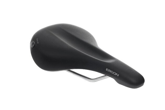 Sedlo na kolo ERGON SFC3 GEL