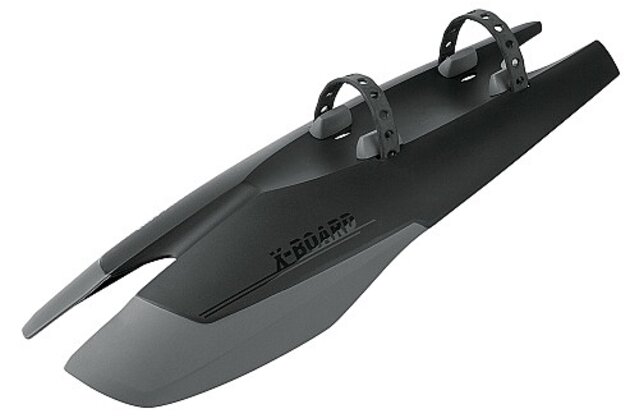 Zadní blatník SKS X-BOARD
