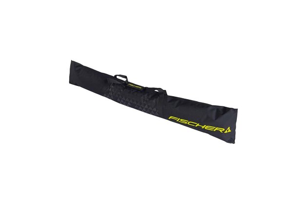Vak na lyže FISCHER ECO XC NC 1 PAIR