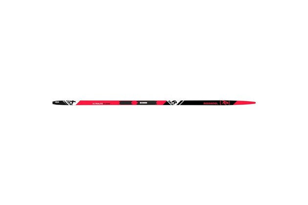 Běžecké lyže ROSSIGNOL ULTRA R-SKIN STIFF IFP