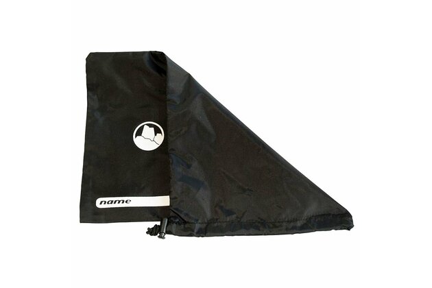 KOHLA SKIN BAG
