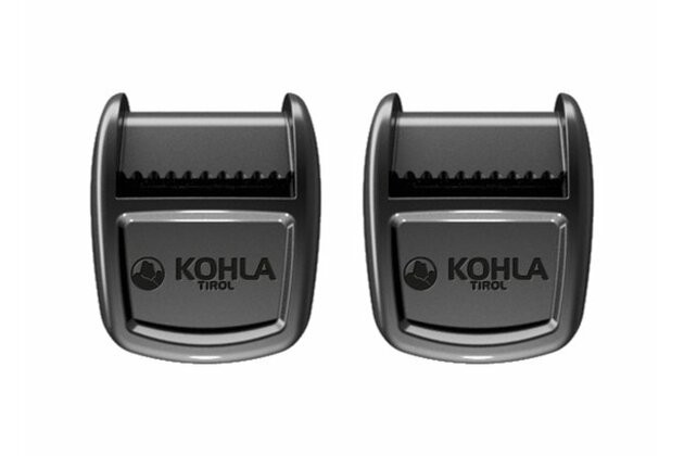 KOHLA K-CLIP