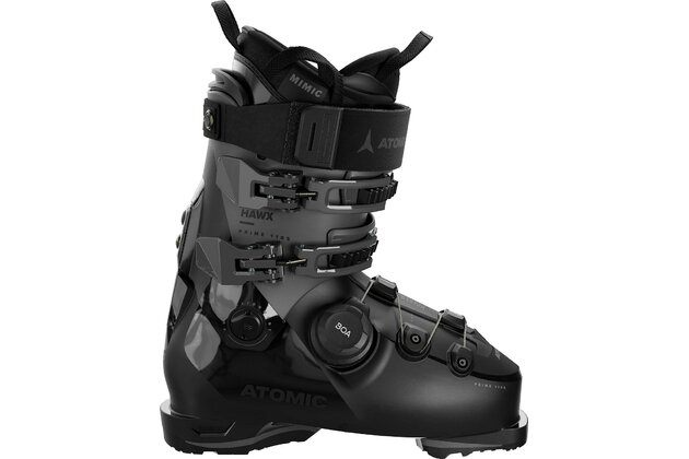 Lyžařské boty ATOMIC HAWX PRIME 110 S BOA GW