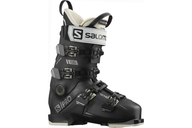 SALOMON S/PRO 120 GW