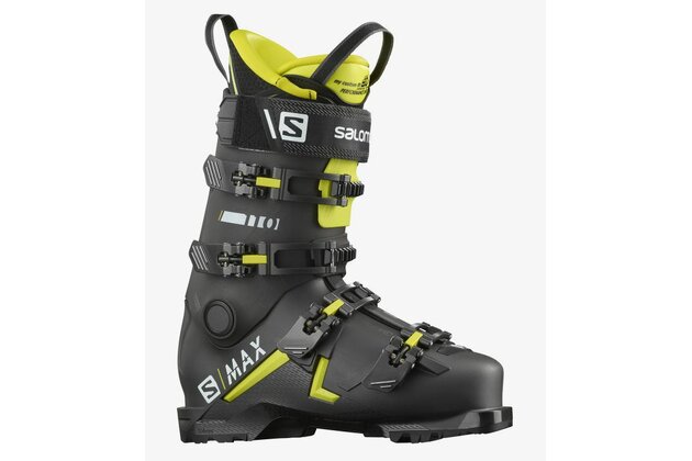 SALOMON S/MAX 110 GW