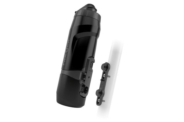 Láhev FIDLOCK TWIST SET 800ml