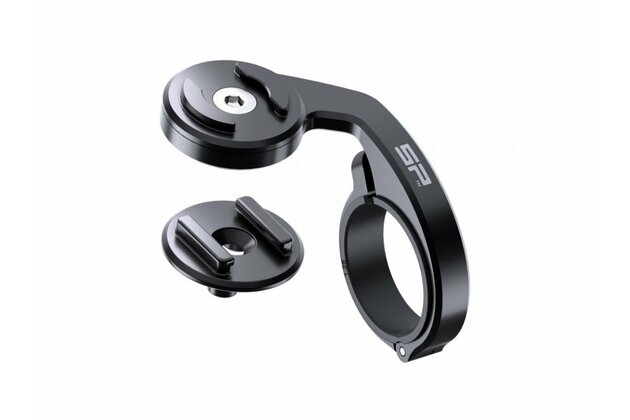 SP CONNECT HANDLEBAR MOUNT PRO