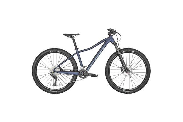 Horské kolo SCOTT CONTESSA ACTIVE 10, model 2022